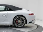 Thumbnail Photo 98 for 2017 Porsche 911 Carrera S